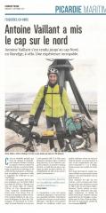 Article Presse